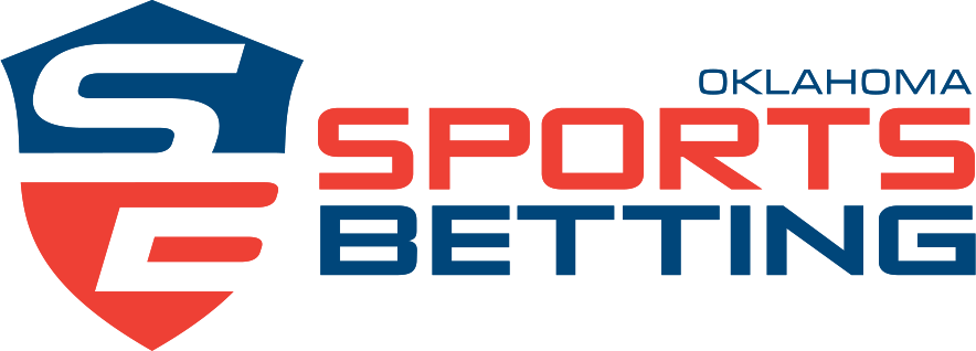 Sports Betting Oklahoma Network Logo