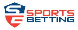Sports Betting Network Logo